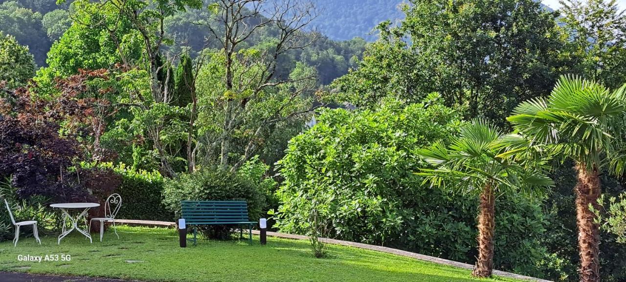 Jardin Des Chats Sevignacq-Meyracq Екстер'єр фото